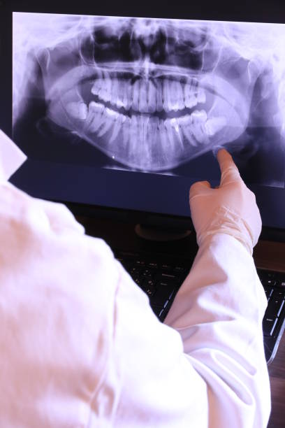 Best Emergency Treatment for Toothache in Altamont, TN