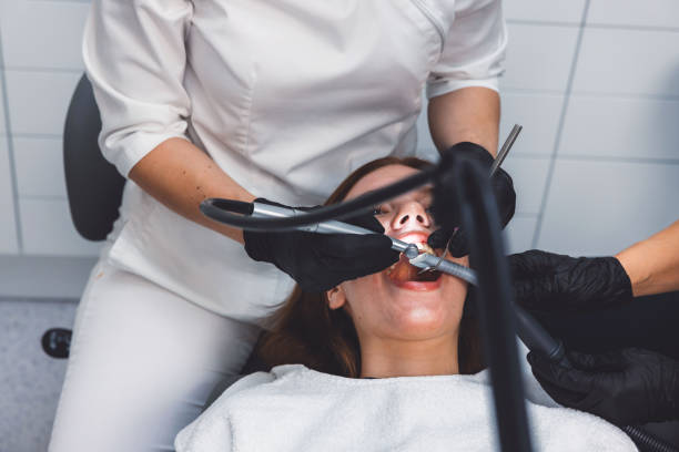 Best Emergency Wisdom Teeth Removal in Altamont, TN